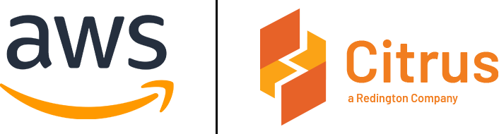 AWS Citrus